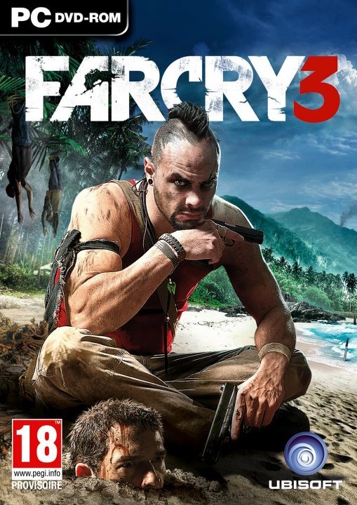  Far Cry 3 برابط تورنت torrent+ crack only  Jaquette-far-cry-3-pc-cover-avant-g-1333184971