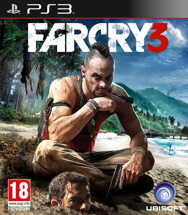 Farcry 3 [EUR] PSN 4.21/4.30 + maj 1.01 + fix 3.55  Jaquette-far-cry-3-playstation-3-ps3-cover-avant-g-1333184980