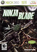 [Microsoft] Topic Officiel Xbox 360 Jaquette-ninja-blade-xbox-360-cover-avant-p