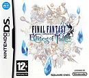 Voici ma collection de jeux vidéos Jaquette-final-fantasy-crystal-chronicles-echoes-of-time-nintendo-ds-cover-avant-p