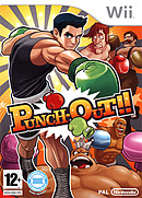 [Nintendo] Topic officiel Wii, 3DS, DS... Jaquette-punch-out-wii-cover-avant-p