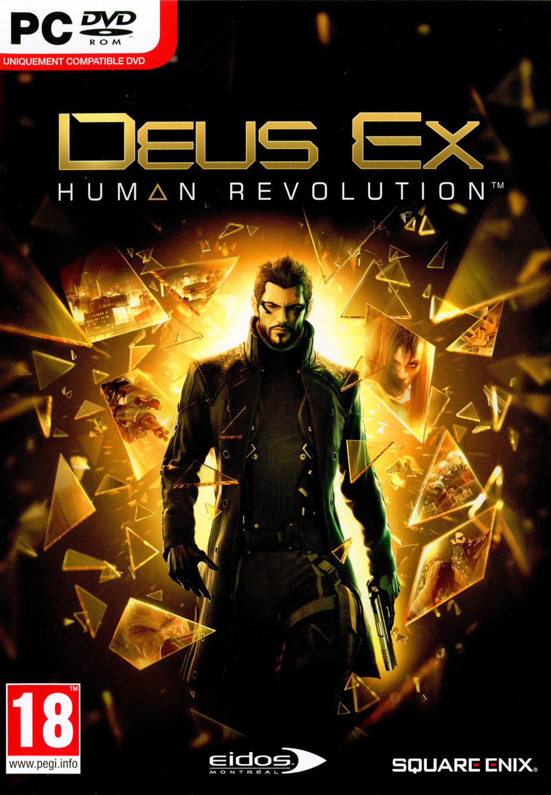 revolution - Deus Ex : Human Revolution + Crack + BONUS [PC | ISO ](Exclue) |FS] [US] [WU] Jaquette-deus-ex-human-revolution-pc-cover-avant-g-1314277745