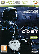 [Microsoft] Topic Officiel Xbox 360 Jaquette-halo-3-odst-xbox-360-cover-avant-p