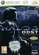 les news de la bobox  n1 Jaquette-halo-3-odst-xbox-360-cover-avant-p