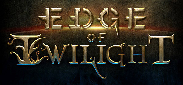 الألعاب القادمة بقوة أخر هده السنة Jaquette-edge-of-twilight-playstation-3-ps3-cover-avant-g