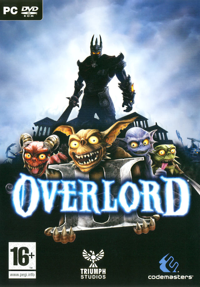 [Multi] Overlord II - Français [EXCLUE] Jaquette-overlord-ii-pc-cover-avant-g