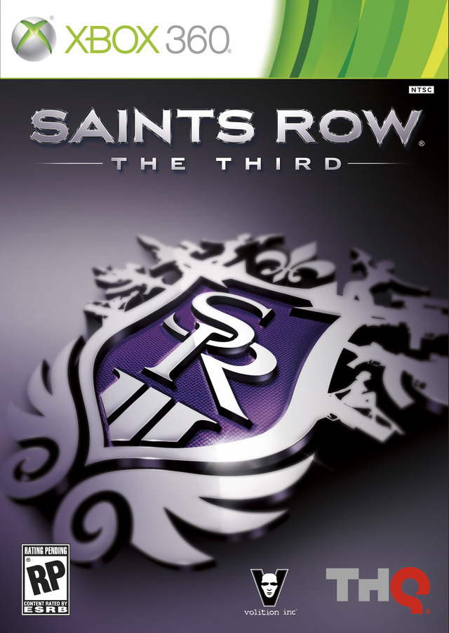 Saints Row : The Third - XBOX360 (Exclue) [FS] [WU] Jaquette-saints-row-the-third-xbox-360-cover-avant-g-1299184195