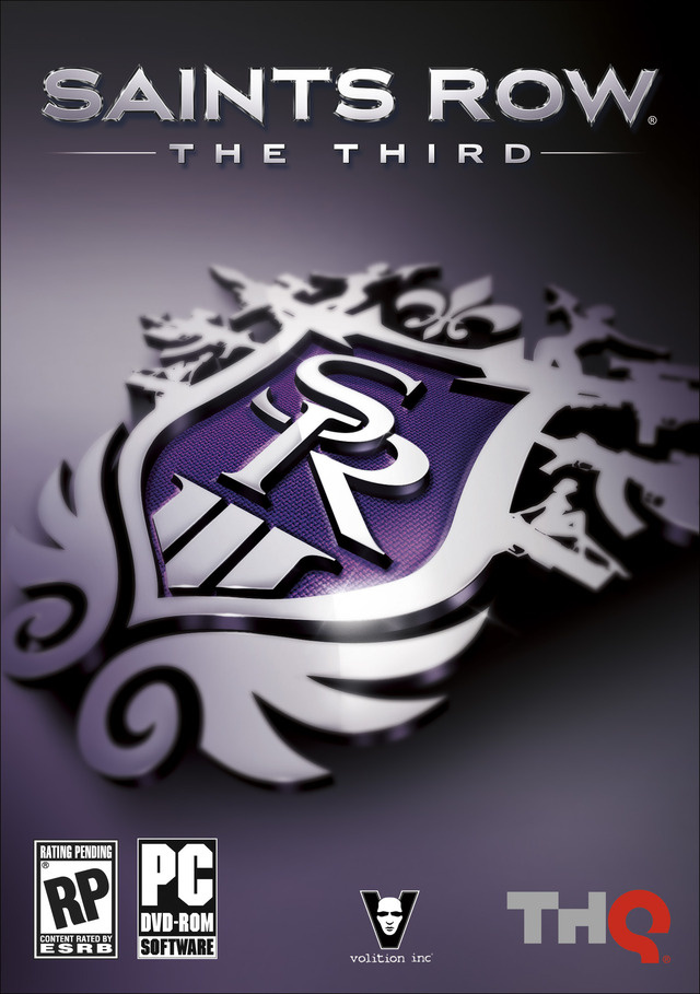 Saints Row: The Third [MULTi10] [FR] STEAM UNLOCKED (exclue) [FS]  Jaquette-saints-row-the-third-pc-cover-avant-g-1299184235