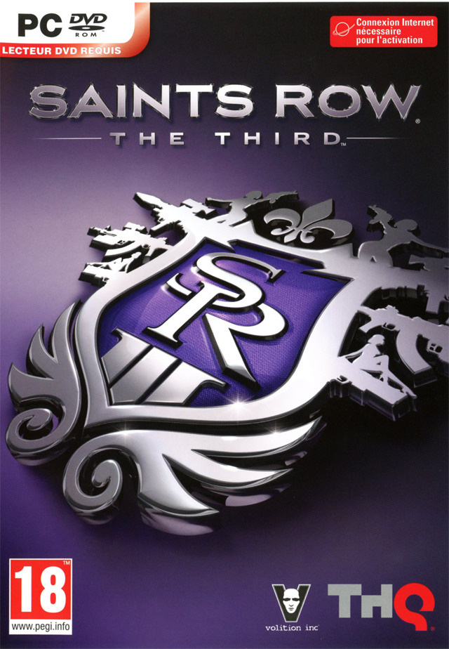 Vente du King Lemming's Saint Row/GTA IV Jaquette-saints-row-the-third-pc-cover-avant-g-1320943386