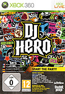 [Microsoft] Topic Officiel Xbox 360 Jaquette-dj-hero-xbox-360-cover-avant-p