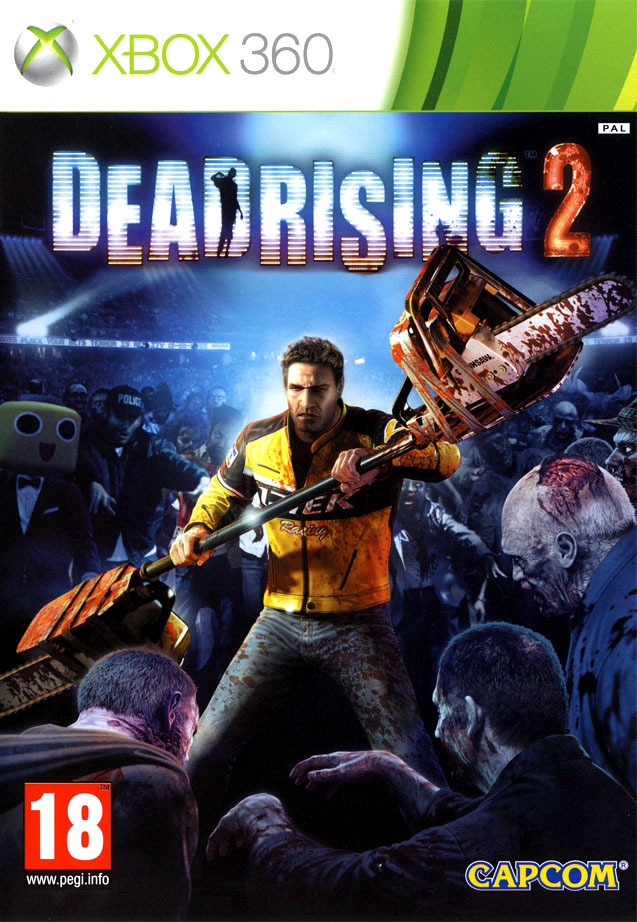 Dead Rising 2 UNCUT (X-BOX360) Jaquette-dead-rising-2-xbox-360-cover-avant-g