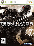 Vos derniers arrivages !  - Page 31 Jaquette-terminator-renaissance-xbox-360-cover-avant-p