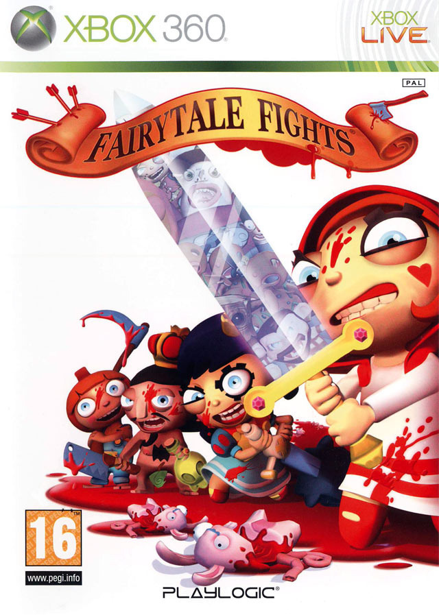 Fairytale Fights  Jaquette-fairytale-fights-xbox-360-cover-avant-g