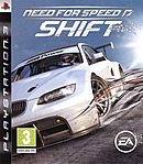 saga need for speed Jaquette-need-for-speed-shift-playstation-3-ps3-cover-avant-p