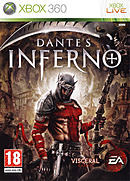 Dante's Inferno Jaquette-dante-s-inferno-xbox-360-cover-avant-p