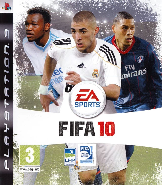 FIFA 10 ET PES 2010 Jaquette-fifa-10-playstation-3-ps3-cover-avant-g