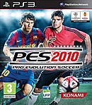 Pro évolution soccer 2010 Jaquette-pro-evolution-soccer-2010-playstation-3-ps3-cover-avant-p