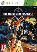 Vos derniers arrivages !  - Page 31 Jaquette-crackdown-2-xbox-360-cover-avant-p