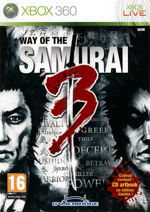 اقدم لكم اليوم اللعبة المشوقة و الممتعة Way of the Samurai 3 على XBOX 360 Jaquette-way-of-the-samurai-3-xbox-360-cover-avant-g