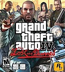 Grand Theft Auto IV : The Lost and Damned Jaquette-grand-theft-auto-iv-the-lost-and-damned-xbox-360-cover-avant-p