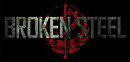  حصــــــــــ /ـFallout 3 : Broken Steel /ـــ للتحميل ـــــ my up 1.5 gbــــــــــريا Jaquette-fallout-3-broken-steel-xbox-360-cover-avant-p