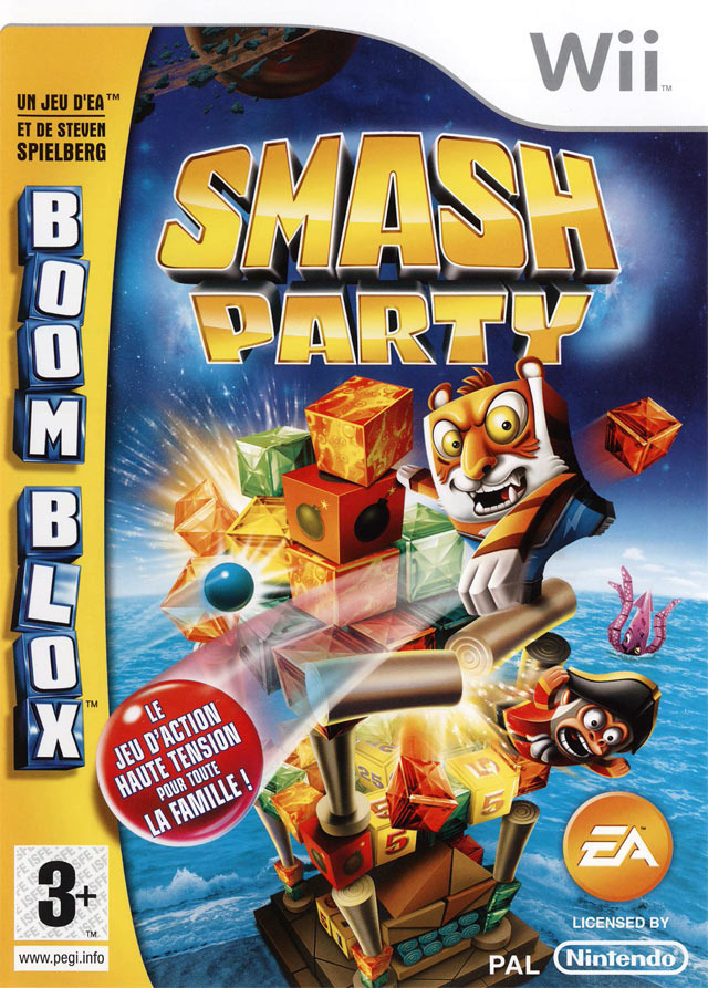 [RECH] Plusieurs jeux sur plusieurs consoles Jaquette-boom-blox-smash-party-wii-cover-avant-g