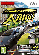 saga need for speed Jaquette-need-for-speed-nitro-wii-cover-avant-p