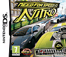 saga need for speed Jaquette-need-for-speed-nitro-nintendo-ds-cover-avant-p