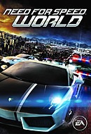 saga need for speed Jaquette-need-for-speed-world-pc-cover-avant-p