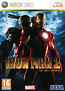 iroun man 2 xbox360////////// Jaquette-iron-man-2-xbox-360-cover-avant-p