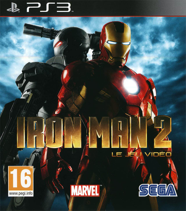 TOP JEUX PS3/III Jaquette-iron-man-2-playstation-3-ps3-cover-avant-g
