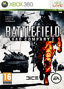 les news de la bobox  n1 Jaquette-battlefield-bad-company-2-xbox-360-cover-avant-p