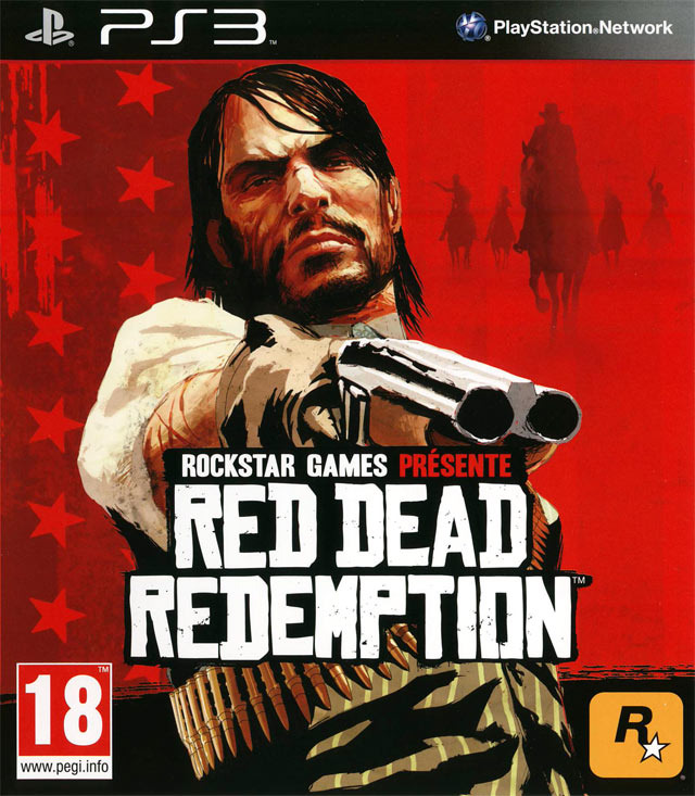 [PS360] Red Dead Redemption (Rockstar Games !) Jaquette-red-dead-redemption-playstation-3-ps3-cover-avant-g