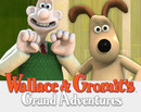 *News* [Février 2009] Jaquette-wallace-gromit-s-grand-adventures-xbox-360-cover-avant-p