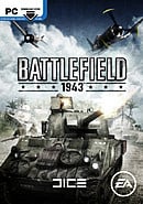 Jeux Vidos Multiplateforme - Page 13 Jaquette-battlefield-1943-pc-cover-avant-p