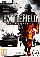 حصريا الرائعة Battlefield : Bad Company 2 Beta Jaquette-battlefield-bad-company-2-pc-cover-avant-p