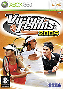 [Microsoft] Topic Officiel Xbox 360 Jaquette-virtua-tennis-2009-xbox-360-cover-avant-p