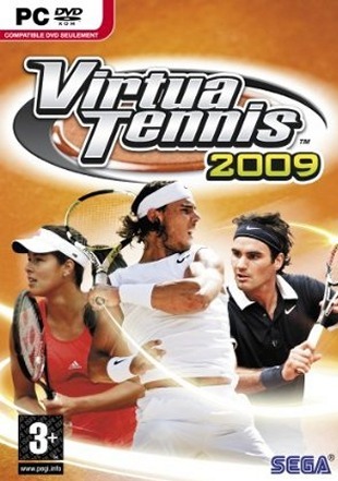 Schneider'in Torrent Arşivi.. Jaquette-virtua-tennis-2009-pc-cover-avant-g
