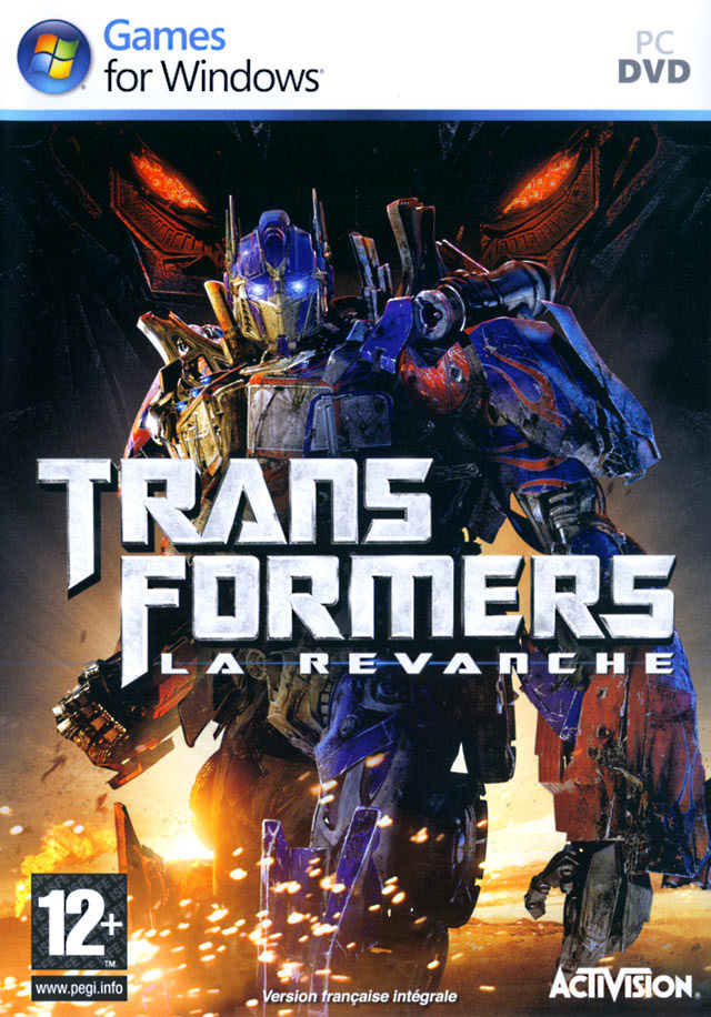 Transformers : La Revanche[PC] Jaquette-transformers-la-revanche-pc-cover-avant-g