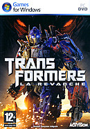 Transformers 2 للتحميل Jaquette-transformers-la-revanche-pc-cover-avant-p