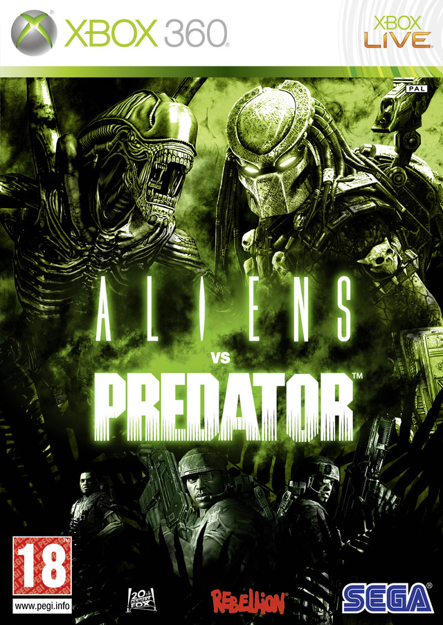 Aliens Vs. Predator Jaquette-aliens-vs-predator-xbox-360-cover-avant-g