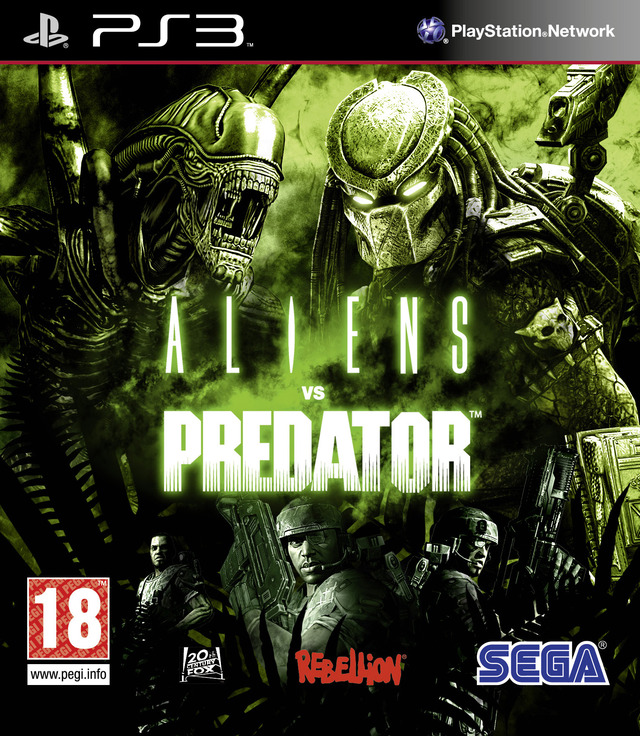 Présentation du jeu Alien versus predator Jaquette-aliens-vs-predator-playstation-3-ps3-cover-avant-g