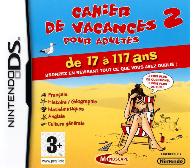 [flood autorisé] Alors la P19 ? - Page 2 Jaquette-cahier-de-vacances-pour-adultes-2-nintendo-ds-cover-avant-g