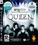 Voici ma collection de jeux vidéos Jaquette-singstar-queen-playstation-3-ps3-cover-avant-p