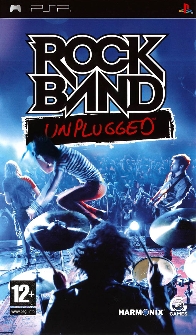 Rock Band Unplugged [PSP] [UL - DF]  Jaquette-rock-band-unplugged-playstation-portable-psp-cover-avant-g