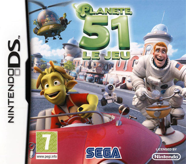 Planet 51 : Le jeu [EU] [MU] Jaquette-planete-51-nintendo-ds-cover-avant-g