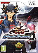 saga yu gi oh Jaquette-yu-gi-oh-5d-s-wheelie-breakers-wii-cover-avant-p