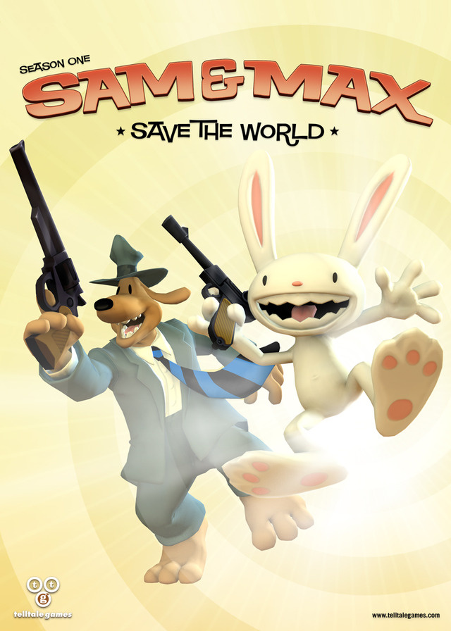 E3 Jaquette-sam-max-saves-the-world-season-one-xbox-360-cover-avant-g