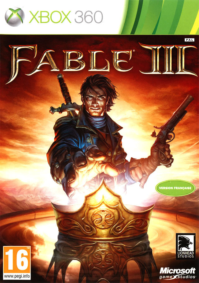 Fable III Xbox360 JTAG Jaquette-fable-iii-xbox-360-cover-avant-g