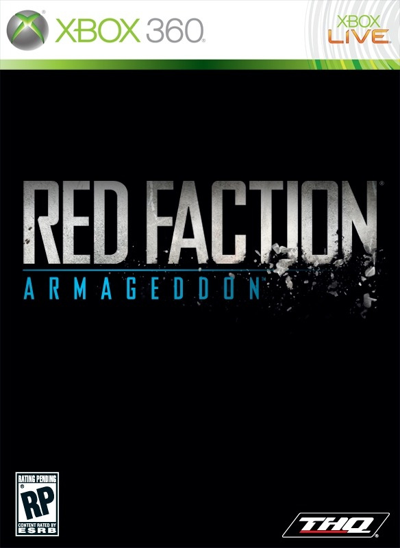 تحميل لعبة Red Faction Armageddon كاملة على رابط واحد مباشر Jaquette-red-faction-armageddon-xbox-360-cover-avant-g